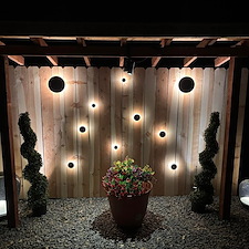 Why-continuing-education-is-essential-for-landscape-lighting-design-in-Montreal 8